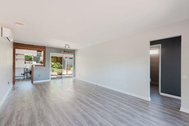 Photo - Charming 2BR Home in 55+ Oceanside Community with Solar & In-Unit Laundry