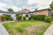 Photo - 4335 Sunnyslope Ave House