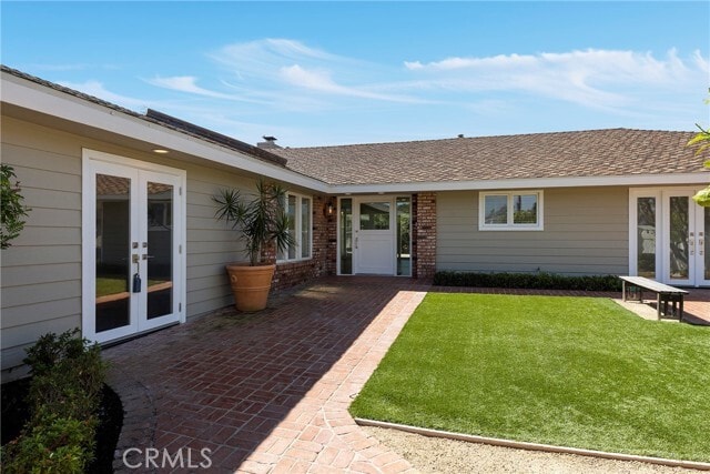 Photo - 1901 Altura Dr