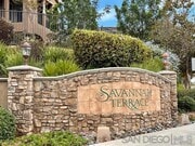 Photo - 11007 Catarina Ln Condo Unit 292