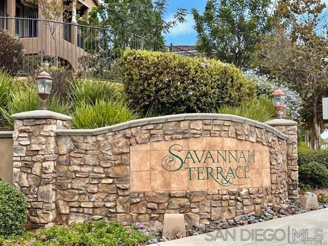 Photo - 12671 Savannah Creek Dr Condo Unit 253