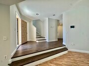 Photo - Spacious Updated Home In Desirable 92029 I...