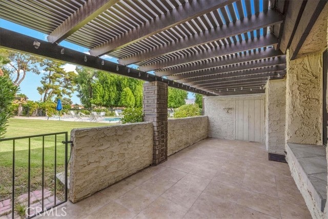 Photo - 26 Pueblo Vista Dr