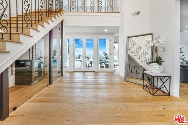 Photo - 3485 Ridgeford Dr