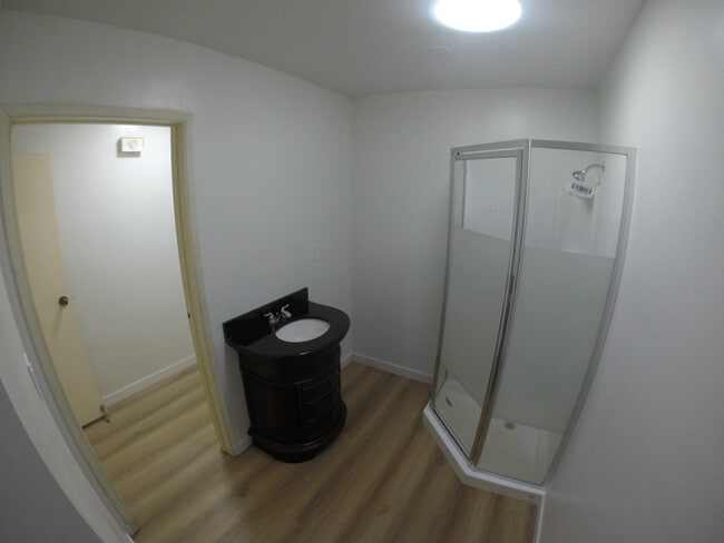 Photo - 9455 1/2 Cedar St