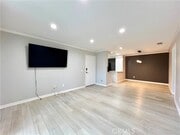 Photo - 5850 Portsmouth Rd Unit 283