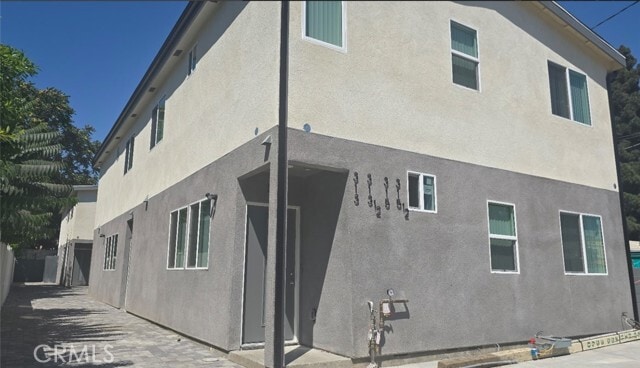 Photo - 315 W 56th St Townhome