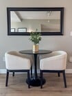 Photo - 300 W Beech St Condo Unit 2202