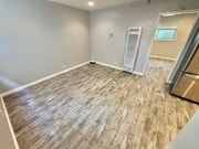 Photo - Renovated 1 Bedroom, Walk to Beach, W/D Unit 217
