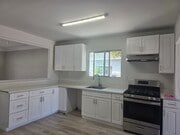Photo - 3509 W Flower Ave