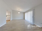 Photo - 15160 Mesquite Ct House