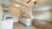 Photo - 1102 Larimore Ave Apartment Unit 4