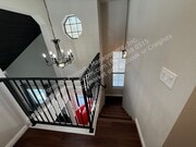 Photo - 231 Riverside Ave