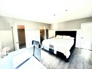 Photo - 719 N Cabrillo Ave