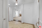 Photo - 132 S Maple Dr Unit 201