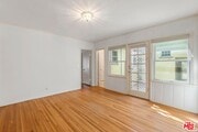 Photo - 10593 Wilkins Ave