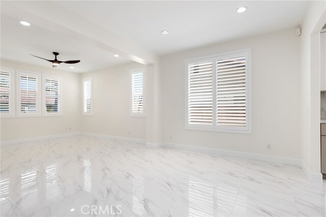 Photo - 13145 Briar St