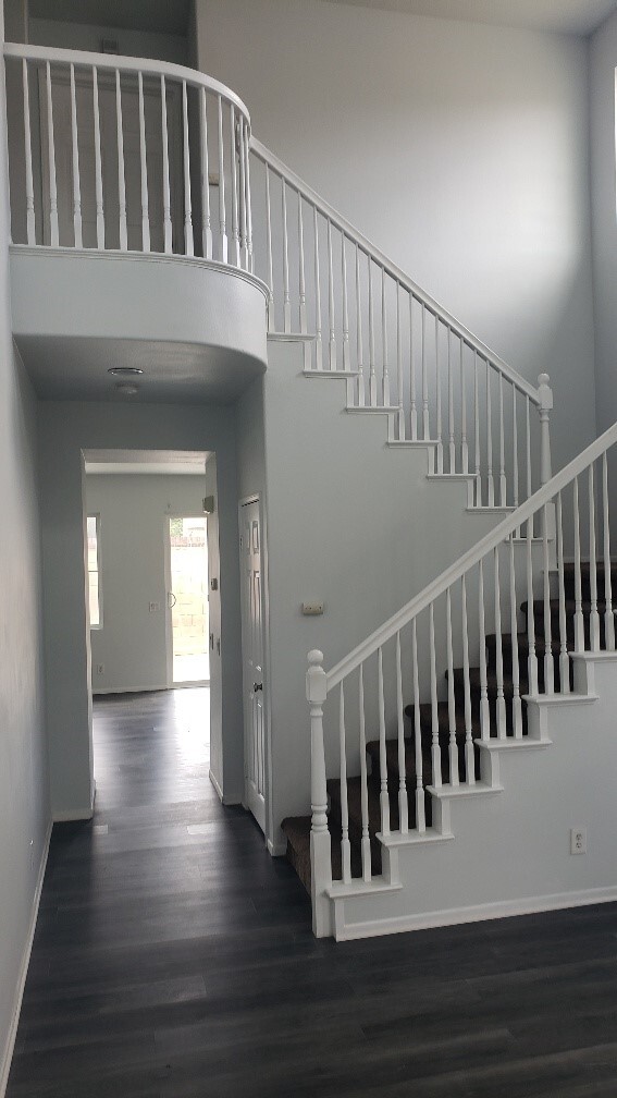 Photo - 1343 Estel Dr