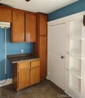 Photo - 2039 E Spaulding Way House