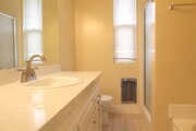 Photo - 1411 Butler Ave Unit 1411