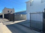 Photo - Spacious 2 Bedroom + Bonus Room, Back House w/ Garage & Gated Entry