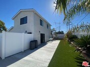 Photo - 6059 Riverton Ave