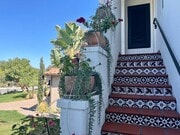 Photo - Granny Flat with All Utilities Included!