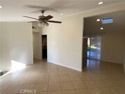 Photo - 19137 Pleasantdale St