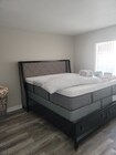Photo - 1270 Rosalia Ave Apartment Unit 1