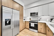 Photo - 5075 Camino De La Siesta Apartment Unit ID1287538P