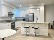 Photo - 7426 Solstice Pl Townhome