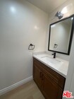 Photo - 12104 Hoffman St Condo Unit 204
