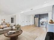 Photo - Vica Silver Lake