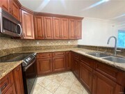 Photo - 23351 Park Sorrento Unit 70