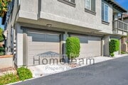 Photo - 263 Aventura Dr Unit #6