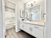 Photo - 12309 Burbank Blvd Apartment Unit 21