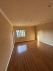 Photo - 500 Ivy St Townhome