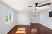 Photo - 40 15th St Unit Penthouse C