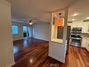 Photo - 34140 Selva Rd Condo Unit 224
