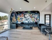 Photo - 12016 Rideout Way House