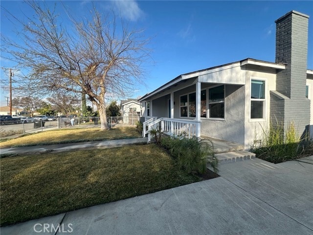 Photo - 13603 Rexwood Ave