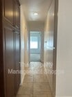 Photo - 2758 Bolker Dr