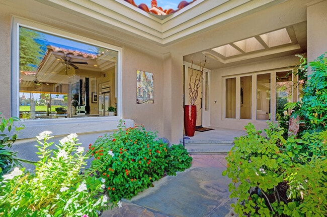 Photo - 901 Deer Haven Cir