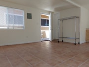 Photo - 5345 Northridge Ave