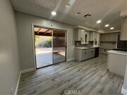 Photo - 873 Ponderosa Dr Townhome