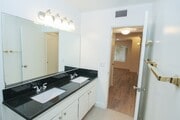 Photo - The Cove Apartments