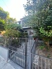 Photo - 258 Witmer St Unit 258