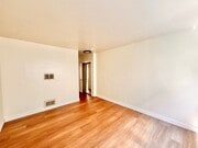 Photo - 110 Catalina St Apartment Unit 1