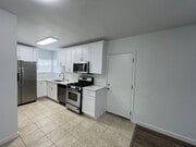 Photo - 4962 S Centinela Ave Apartment Unit 4962½