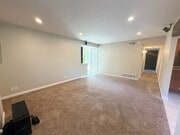 Photo - 3 Bed/ 2 Bath Brea Home w/Garage and Native Landscaped Yard